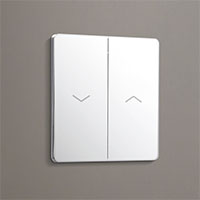 Systeme Electric Systeme Infinity